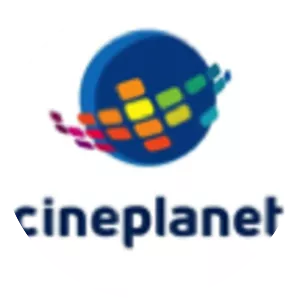 Cineplanet - Cinema company