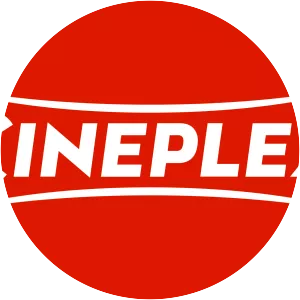 Cineplex Deutschland GmbH & Co. KG