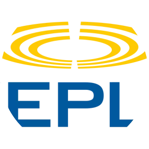 Cineplex Entertainment