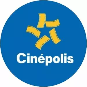 Cinépolis Brasil