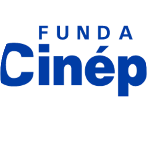 Cinépolis - Movie theater company