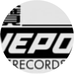 Cinepoly Records