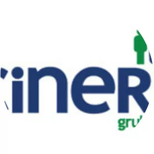 Ciner Group