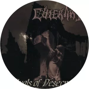 Cinerary - Musical group