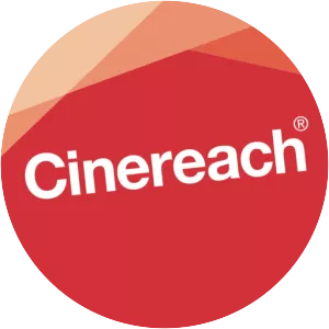 Cinereach