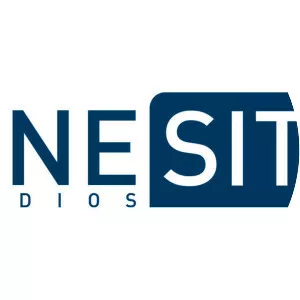 Cinesite