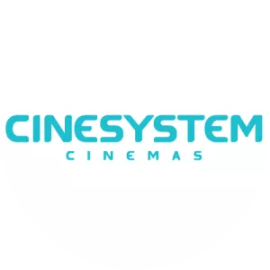 Cinesystem