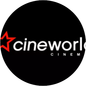 Cineworld