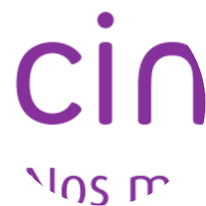 Cinfa Laboratories