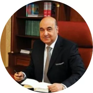 Cingiz Abdullayev
