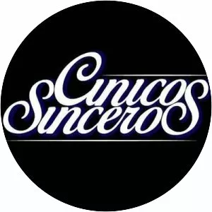Cínicos Sinceros - Musical artist