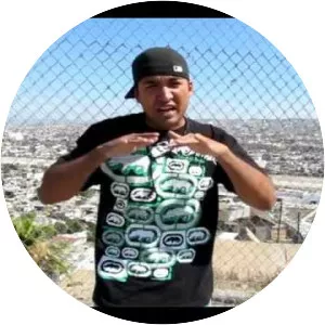 Ciniko Lokote - Musical artist