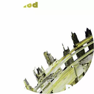 Cinimod - Musical artist