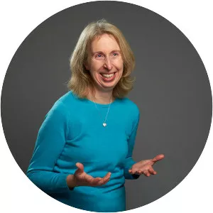 Cinnamon Bennett - Author