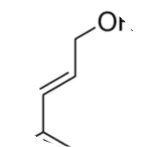 Cinnamyl alcohol
