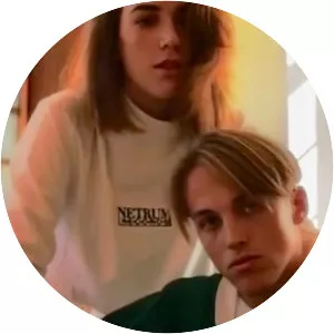 Cinnay - Musical artist