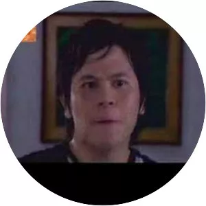 Cinta 2020 - TV program