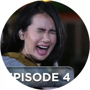 Cinta Asyifa - TV program