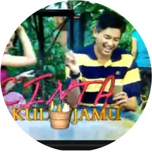 Cinta Bakul jamu