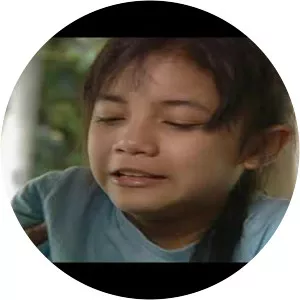 cinta batu belah - TV program