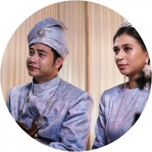 Cinta Belum Tamat Tempoh