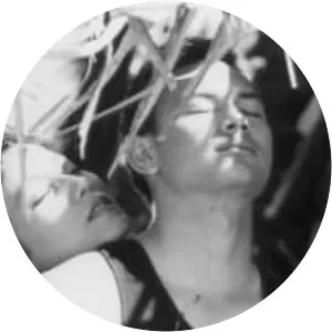 Cinta dalam Sepotong Roti