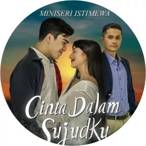 Cinta Dalam SujudkuSince 2022