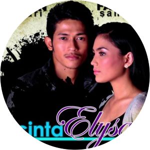 Cinta Elysa