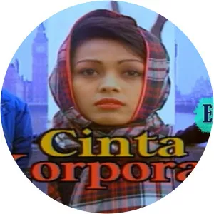Cinta Korporat1996