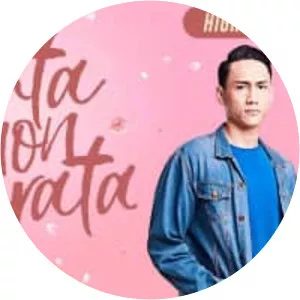 Cinta Non Grata - TV program