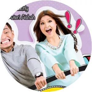 Cinta Roller Coaster