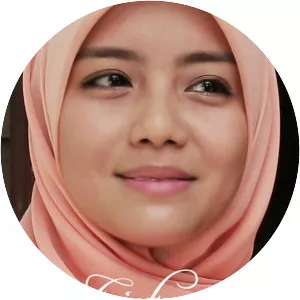 Cinta Si Wedding Planner - 2015 ‧ 1 season