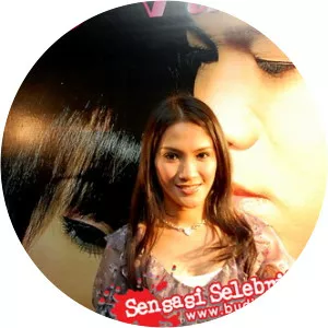 Cinta Untuk Ain2009 - TV program