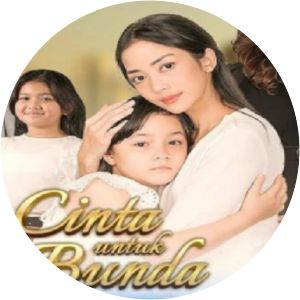 Cinta Untuk Bunda