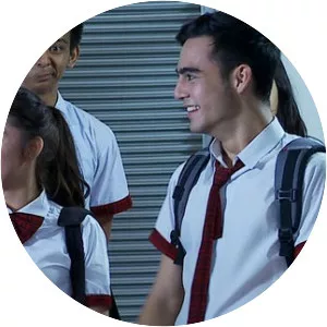 Cinta yang Sama - TV program