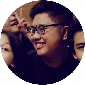 Cinta yang Tertukar - TV program