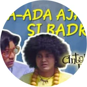 Cintaku di Rumah Susun