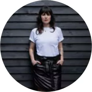 Cinthie - Musical artist