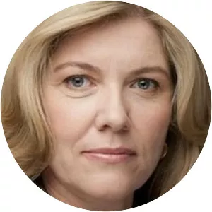 Cintija Asperger-Eastman