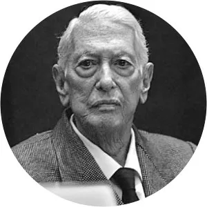 Cintio Vitier - Poet