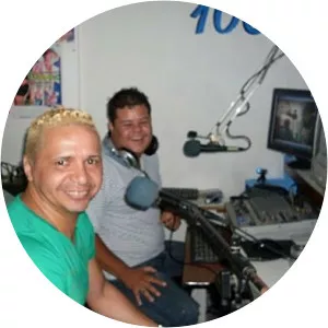 Cintura de Mola - Musical group