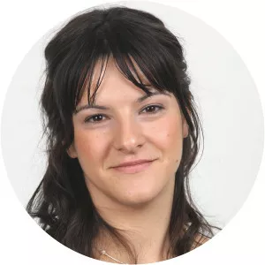 Cinzia Casiraghi - Researcher