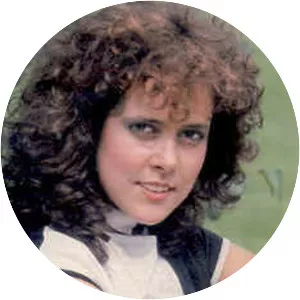 riccardo maffoni cinzia corrado