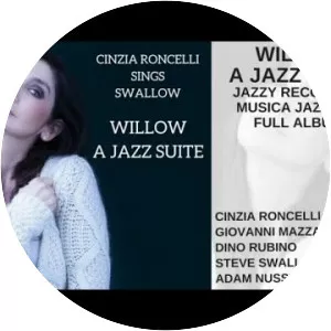 giovanni mazzarino cinzia roncelli