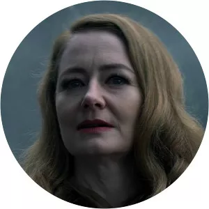 Ciocia Zelda - TV character