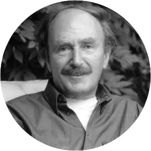 Cioma Schönhaus - Graphic artist