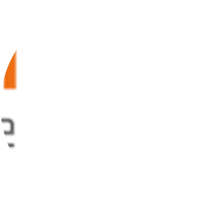 CIPA - Nonprofit organization