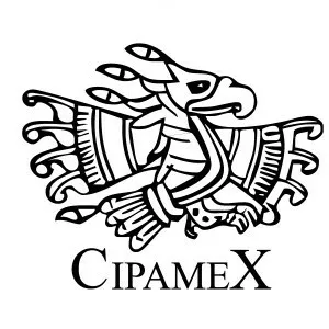 CIPAMEX