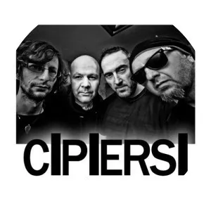 Cipiersi