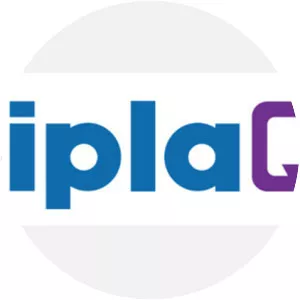 Cipla Quality Chemical Industries . . .